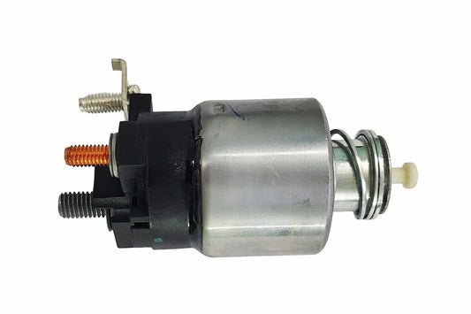 VALEO Sloenoid MG Hector CVT MT 1.5L P,Mg Hector Cvt Mt(VALE-408743)