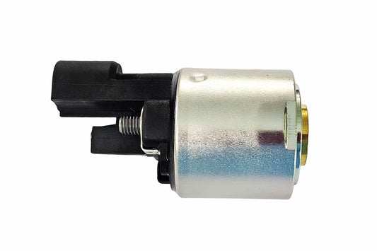 VALEO Sloenoid VW Vento 1.6L P,VW Vento 1.6L (P)(VALE-408746)