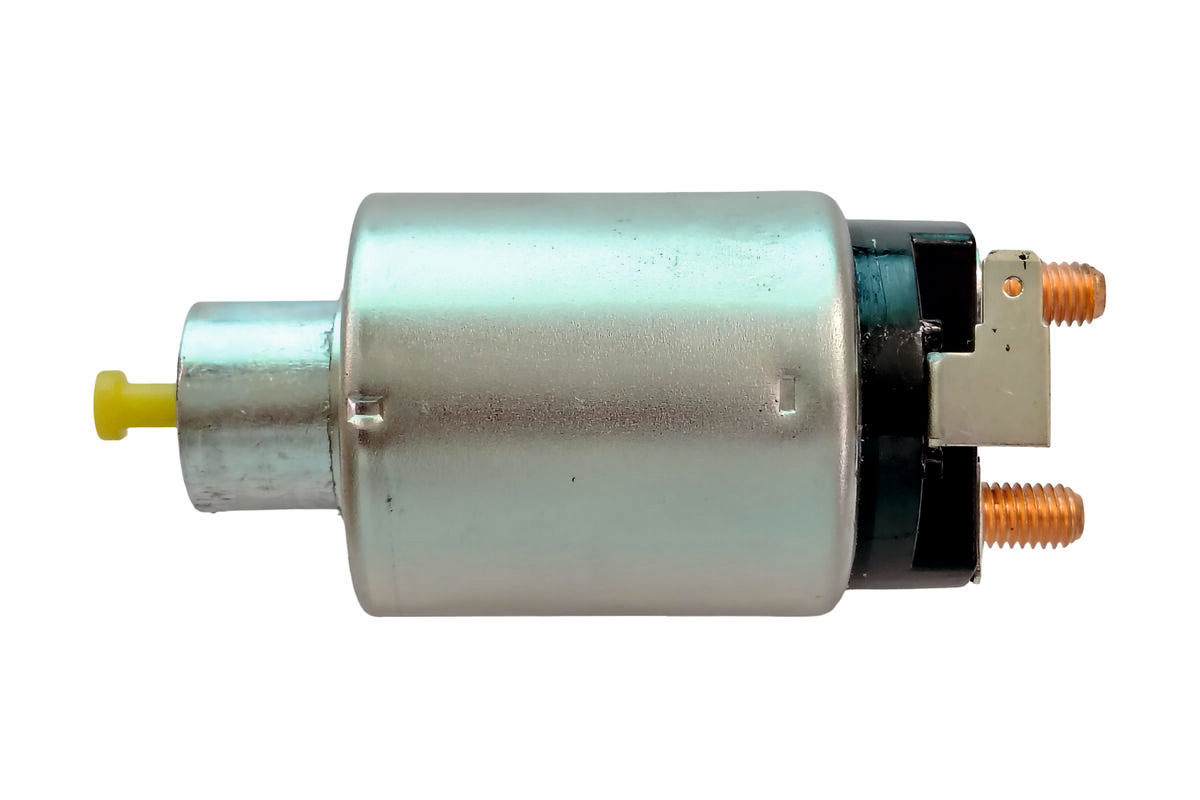 VALEO Solenoid Switch - Hyundai Elantra,Hyundai Accent / Getz / Verna Petrol(VALE-691916)