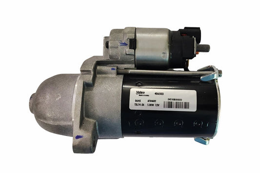 VALEO Sta Assy Hyundai Alcazar 2L P,Hyundai Alcazar 2L (P)(VALE-406503)