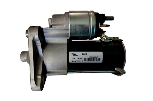 VALEO STARTER TATA,Ace (D)(VALE-406516)