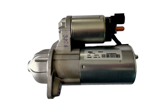 VALEO STARTER HYUNDAI - KIA,Creta/I20/Verna/Elantra (D)(VALE-406524)