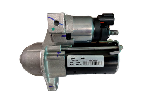 VALEO STARTER HYUNDAI - KIA,Creta (P)(VALE-406525)
