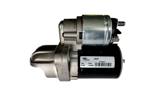 VALEO STARTER ORIGINS SUZUKI,Sx4 1.6L (P)(VALE-446505)