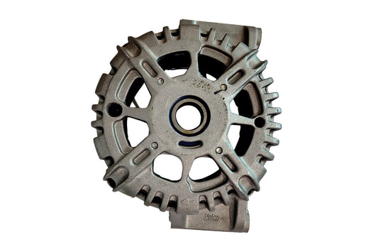 VALEO Statcol Assembly,Tata Tiago/Tigor 1.2L (Cng/P)(VALE-408942)