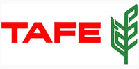 Brand Name