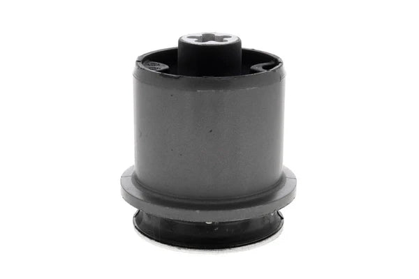 Skoda fabia,octavia,kushaq,kylaq,slavia RUBB MOUNT Petrol
