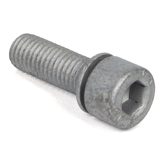 Skoda octavia ,superb ,yeti DRAIN PLUG Diesel/Petrol