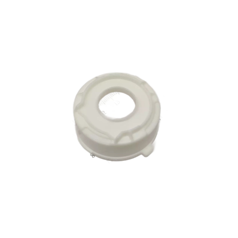 All Vehicles Bearing Cap Applicable For All Vs India (VALE-406891)