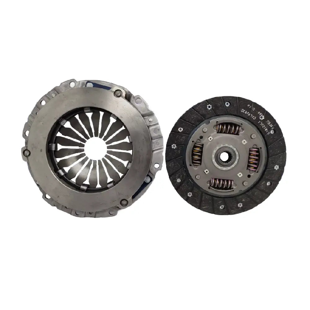 Maruti Clutch Set 2P Pv Msil A-Star (VALE-404599)