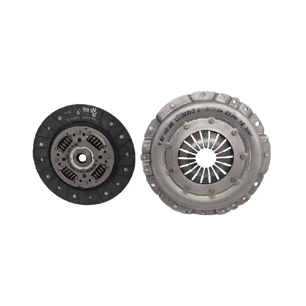 Tata Clutch Set 2P Pv Tata New Indica Vista (VALE-404532)