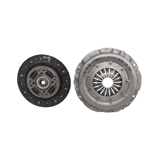 Tata Clutch Set 2P Pv Tata New Indica Vista (VALE-404532)