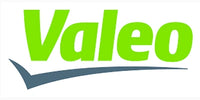 Brand Name