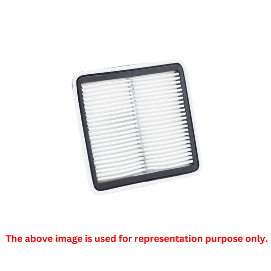 BOSCH Air Filter for Maruti Swift Gen-I (P)/Swift Gen-II (P) - WC-F002H23427