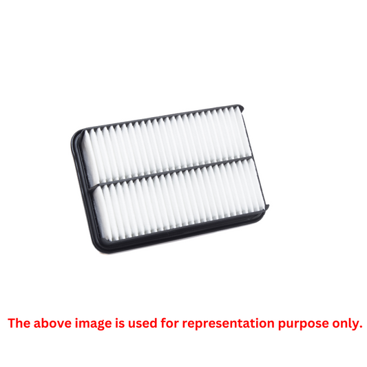 BOSCH Air Filter for Hyundai i10 1.1L (P) - WC-F002H23595