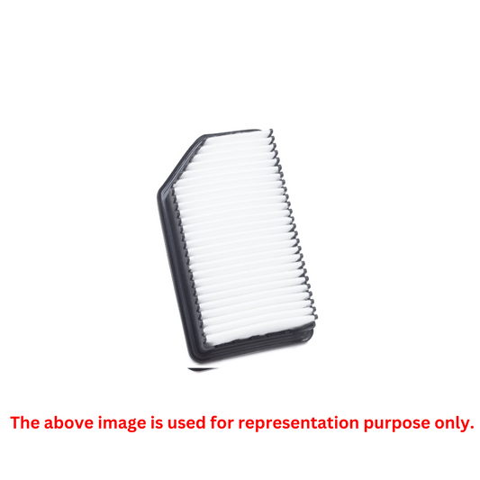 BOSCH Air Filter for Maruti Celerio 1L (P) - WC-F002H24979