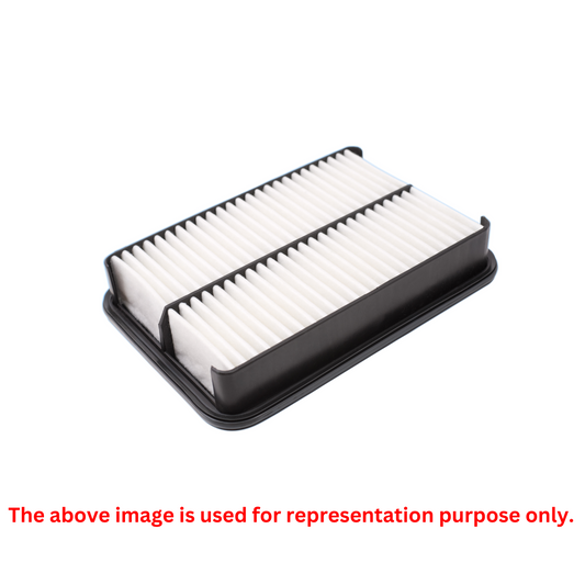 BOSCH Air Filter for Hyundai i10 Grand (P) - WC-F002H24981