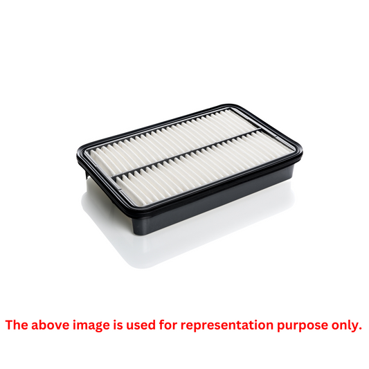BOSCH Air Filter for Nissan Micra 1.2i  Renault Pulse 1.2i - BOPC-F026400222KM1