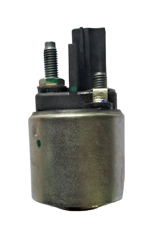 Volkswagen Solenoid Switchvvolkswagen Polo/Pol (VALE-406599)