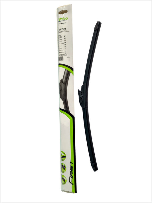 VALEO Valeo First Flat Blade 525 mm 21 Inch,Universal(VALE-589246)
