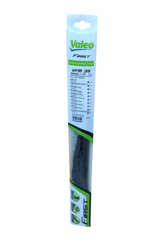 VALEO First X1 Multiconnection V2 14 Asean,Universal(VALE-589300)