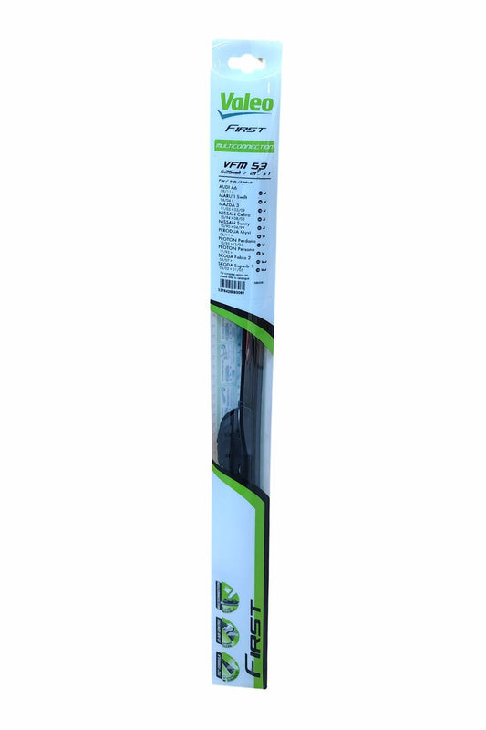 VALEO First X1 Multiconnection V2 21 Asean,Universal(VALE-589306)