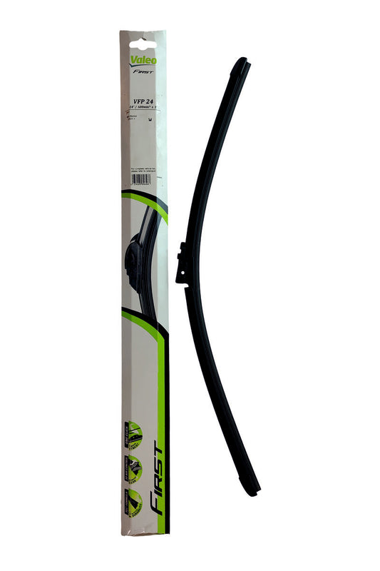 VALEO MG Hector 600mm 24inch DS,Universal(VALE-589646)