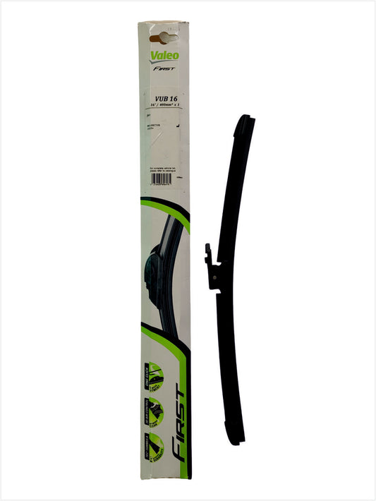 VALEO MG Hector 400mm 16inch PS,Universal(VALE-589647)
