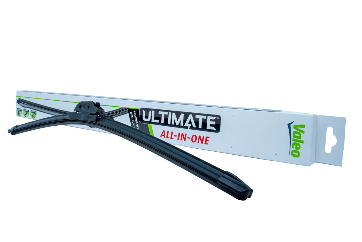 VALEO Asean Ultimate X1 Visio FBP AIO 17,Universal(VALE-589753)