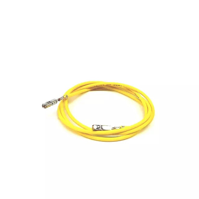 Skoda all models WIRES Diesel/Petrol