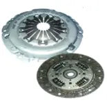 Tata Clutch - Tata Ace edge megha 190 (VALE-843660)