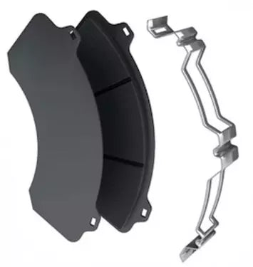 Skoda octavia BRK LINING Diesel/Petrol