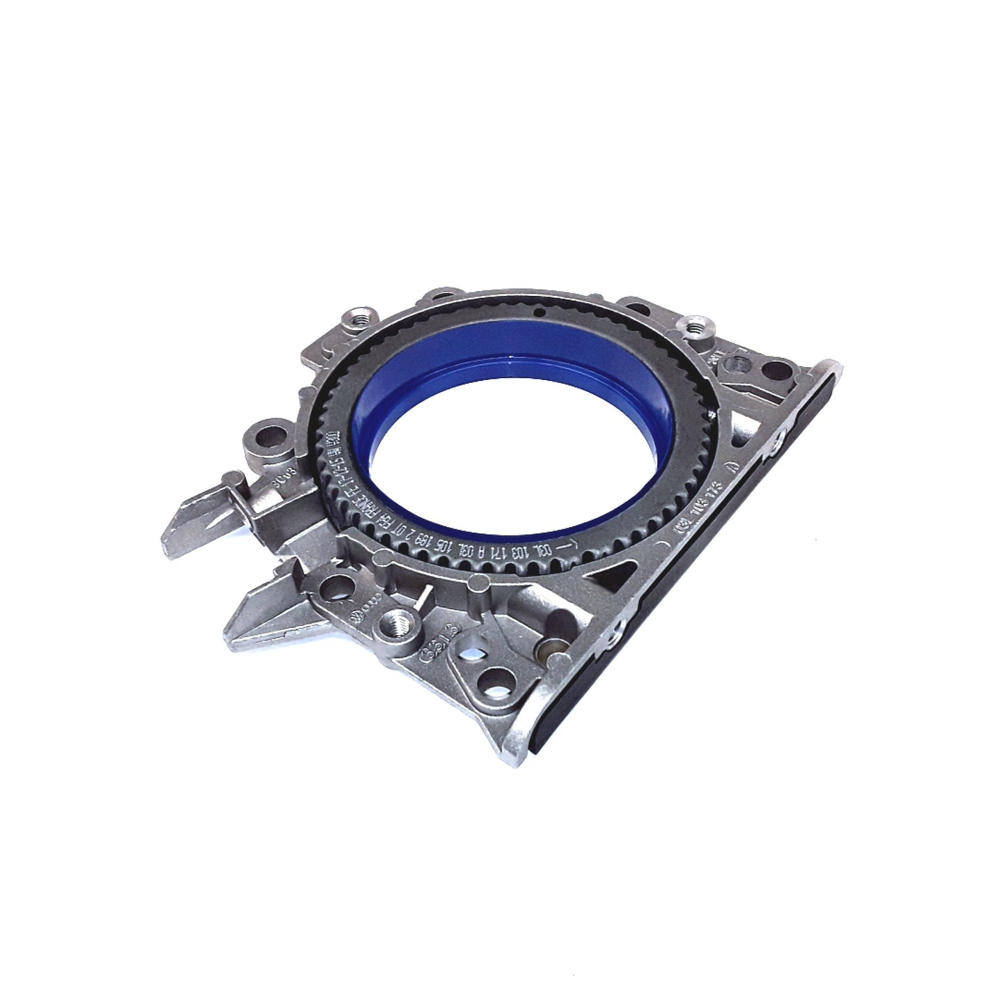 Skoda fabia,octavia,rapid,yeti FLANGE Diesel/Petrol