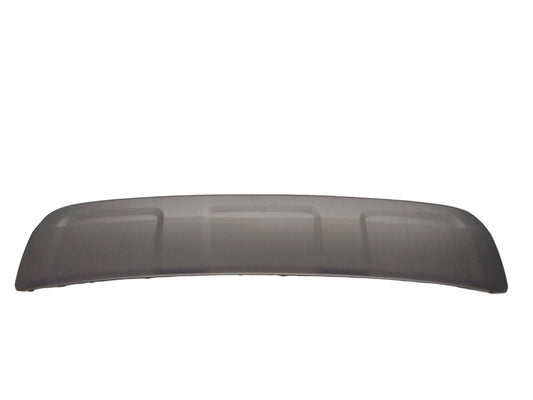Skoda kushaq COVER Petrol