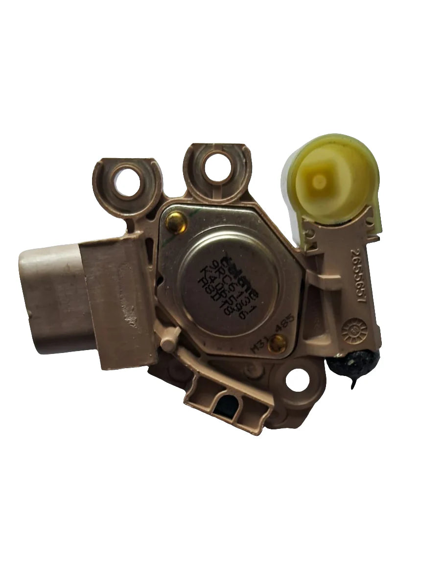 Hyundai Regulator Hyundai I20 Dsl-2Pin (VALE-406883)