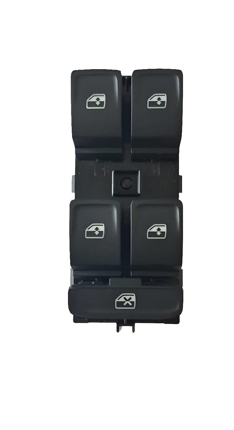 Skoda kushaq SWITCH Petrol