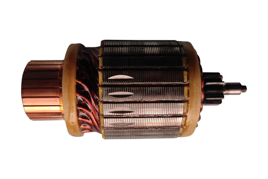 Renault,Nissan Armature Assy-Tsc,R4.62 Renault Kwid (VALE-406670)