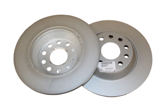 Skoda kodiaq ,superb BRAKE DISC Petrol