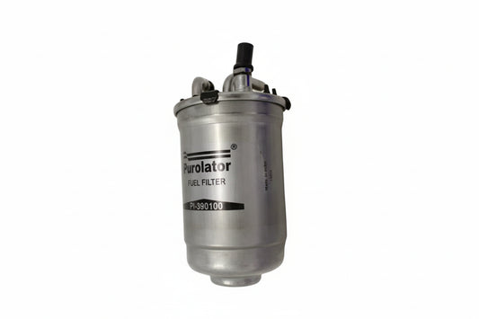 Skoda rapid FUELFILTER Diesel/Petrol