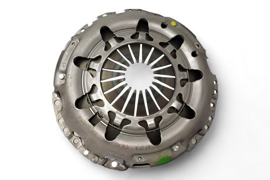 Skoda fabia ,rapid CLUTCH Petrol