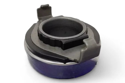 Mahindra Crb-Mahindra New Scorpio Plastic Hub (VALE-843928)