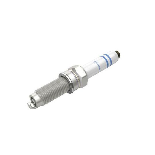 Skoda ocyavia ,slavia ,superb ,kushaq  ,kodiaq SPARK PLUG Petrol