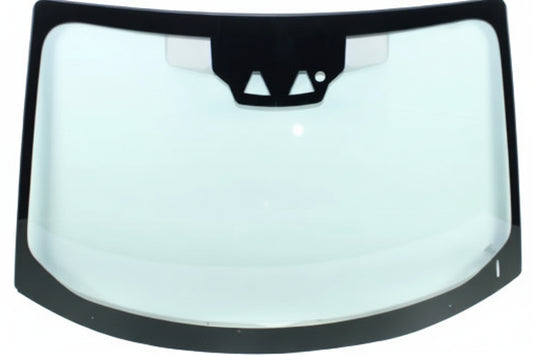 Skoda kodiaq WINDSHIELD Diesel/Petrol