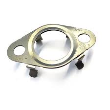 Skoda fabia,octavia,superb,yeti GASKET Petrol