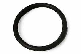 Skoda fabia,octavia,superb,yeti SEAL RING Diesel/Petrol