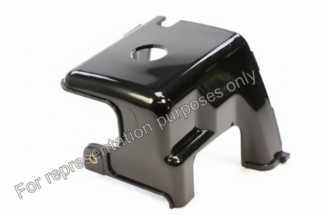 Skoda kushaq COVER Petrol