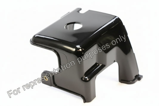 Skoda kushaq COVER Petrol