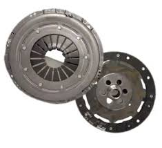 Mahindra Clutch Set-Mahindra Jeeto (VALE-843639)