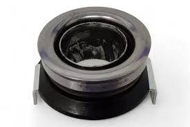 Maruti Crb-Maruti Alto/Wagon R/Swift/Astar/T (VALE-843918)