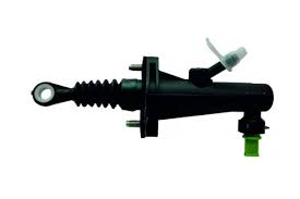 Tata Clutch Master Cylinder - Tata Indica (201901) (VALE-404966)